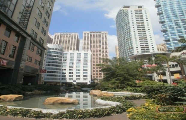 "Condominium
