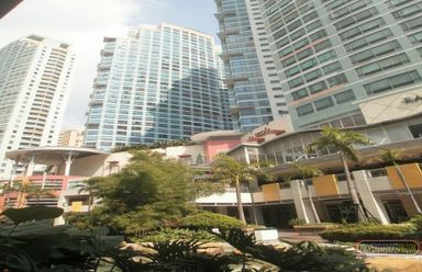 "Condominium For Rent and For Sale in Eastwood, Makati and BGC Area"02