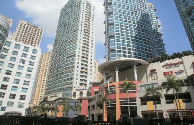 "Condominium For Rent and For Sale in Eastwood, Makati and BGC Area"04