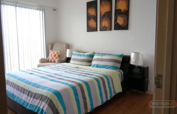 2 bedroom fully furnished01