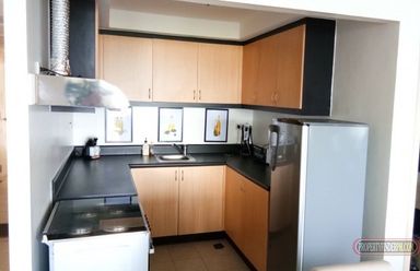 2 bedroom fully furnished02