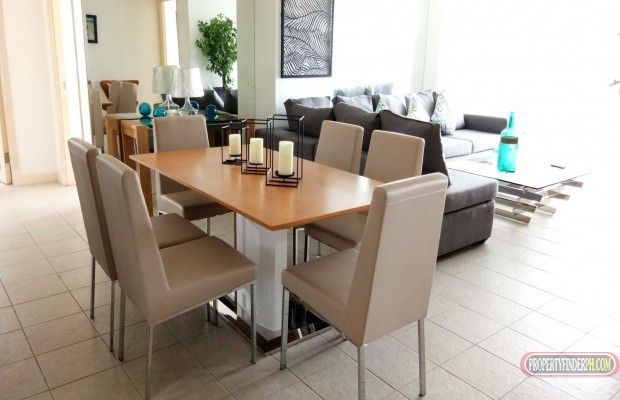 2 bedroom fully furnished03