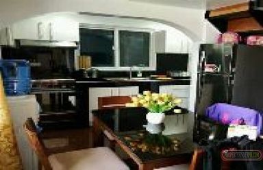 2 Floor Apartment (up and down) 90 square meters floor area. For Long02