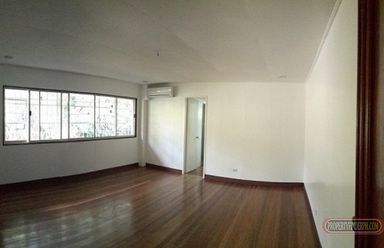 4 bedrooms with pool for lease02