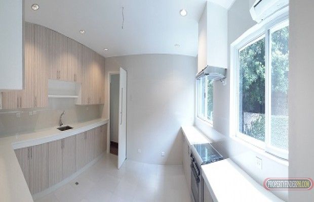 4 bedrooms with pool for lease04