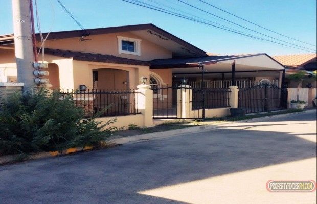 House for Rent in Collinwood Subdivision01