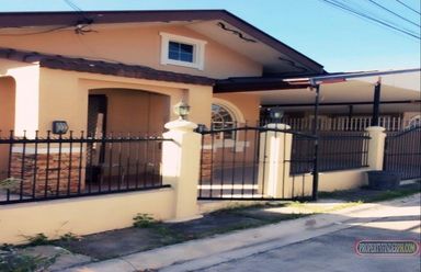 House for Rent in Collinwood Subdivision02