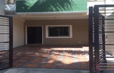 3 storey House for Rent in Mabolo02