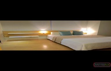 For rent in Signa Designer Residences for 55K per month02