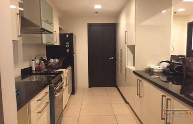 Project: One SerendraReference Number: WB-R05 Unit Details:1 Bedro02