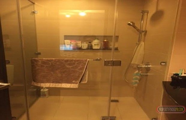 Project: One SerendraReference Number: WB-R05 Unit Details:1 Bedro03