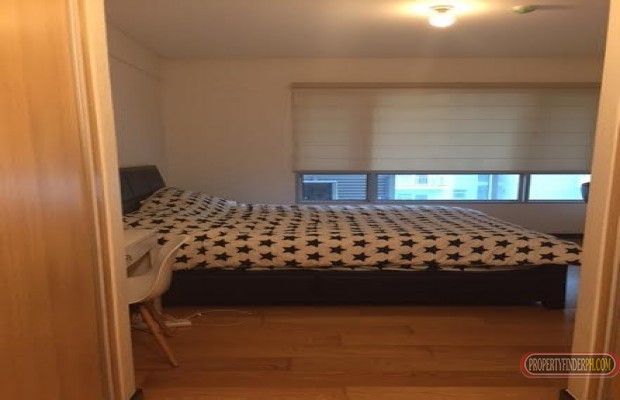 Project: One SerendraReference Number: WB-R05 Unit Details:1 Bedro04