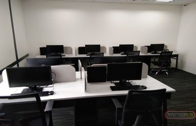 Grow your business with a serviced office from Project T Solutions02