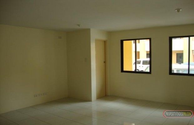 Condo unit StudioType03