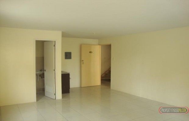 Condo unit StudioType04