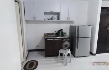 Fully furnished with complete amenities.commercial area and accessible02