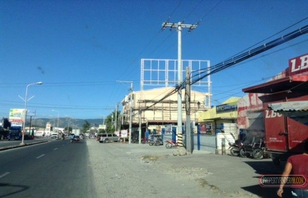 Billboard for rent03