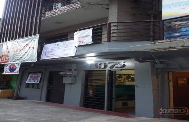 GYM space for RentCommercial space for gym for Rentaddress 1075 P.03