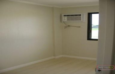 3 Bedroom Townhouse for rent in Pueblo El Grande Tayud Cebu02