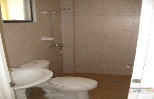 3 Bedroom Townhouse for rent in Pueblo El Grande Tayud Cebu04