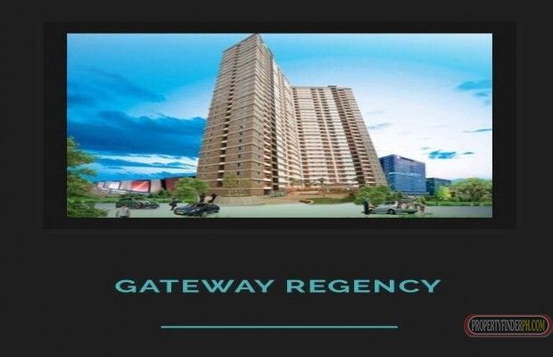Gateway