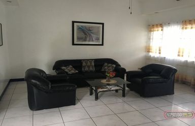 "Need Renter ASAP!!! Beautiful Home For Rent - Near Schools, Church, Ma"02