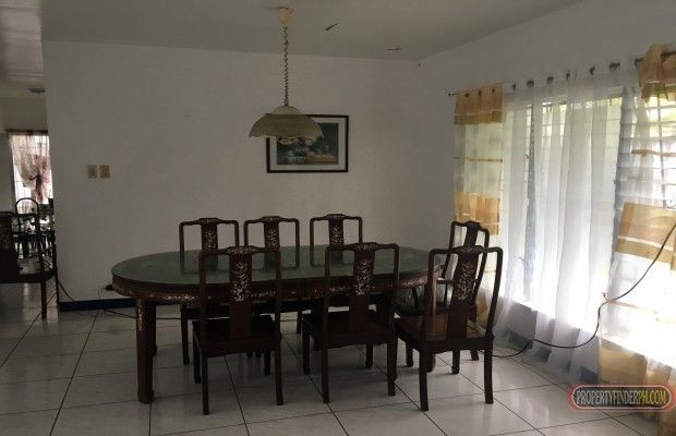 "Need Renter ASAP!!! Beautiful Home For Rent - Near Schools, Church, Ma"04