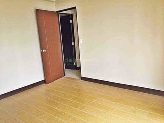 "Rfo ready 3Br condo in San JUan Greenhills, 5% Cashout LIPAT AGAD."02