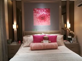 Affordable Preselling Condo in Sta. Mesa Manila near SM Sta. Mesa.02