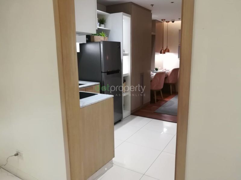 Affordable Preselling Condo in Sta. Mesa Manila near SM Sta. Mesa.04