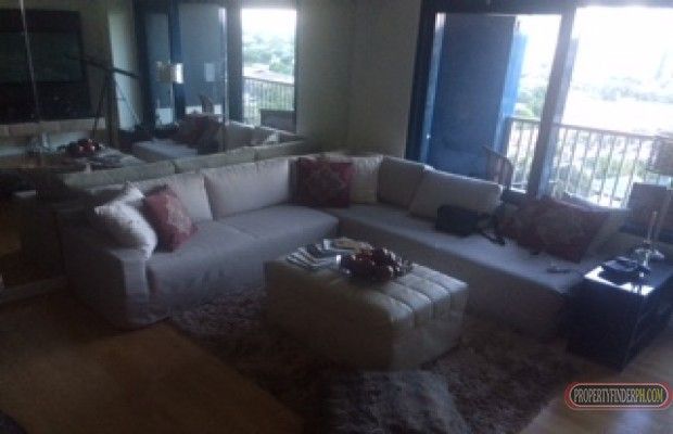 Condo