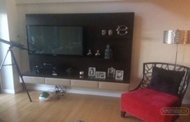 Condo for rent in Makati Rockwell with official receipt02