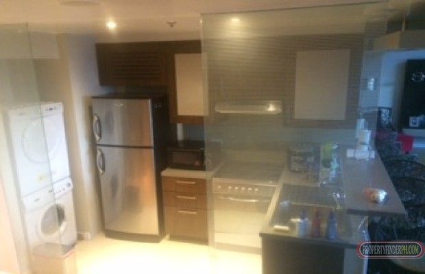 Condo for rent in Makati Rockwell with official receipt03