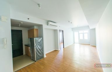 The Best Place to Stay in a Well-Planned Community-Two Serendra02