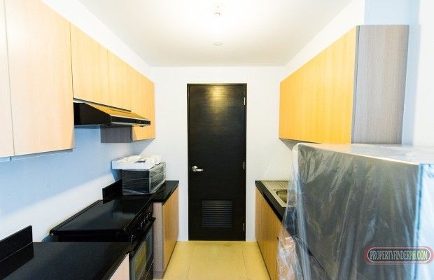 The Best Place to Stay in a Well-Planned Community-Two Serendra03