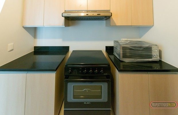 The Best Place to Stay in a Well-Planned Community-Two Serendra04