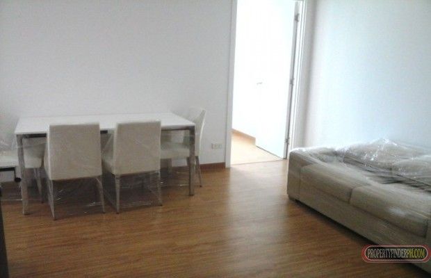 Condominium for rent in MANDALUYONG03
