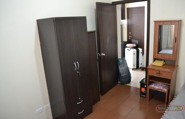Pioneer Woodlands\' highly central location is where all the fabulous03