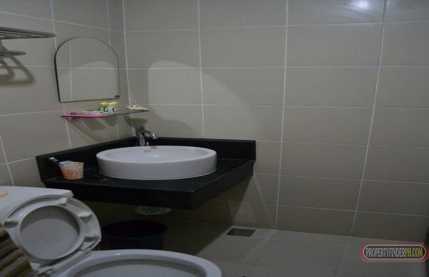 Pioneer Woodlands\' highly central location is where all the fabulous04