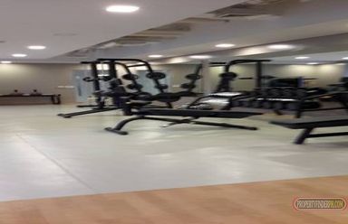 Lerato Condominium Studio Unit For Lease MAKATI CITY02