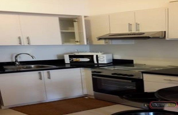 Lerato Condominium Studio Unit For Lease MAKATI CITY03