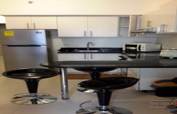 Lerato Condominium Studio Unit For Lease MAKATI CITY04