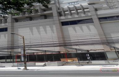Prime Address and Brand New Commercial Space for Long Term Lease02