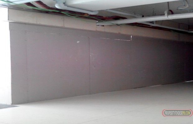 Prime Address and Brand New Commercial Space for Long Term Lease04