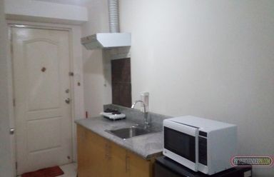 Fully furnished condo unit near la salle infront of rizal memorial com02