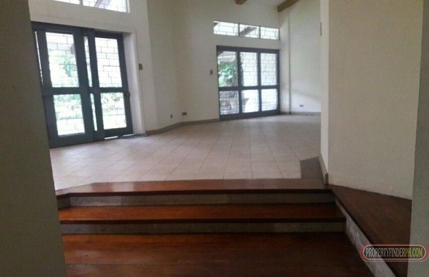 House and Lot for Rent03