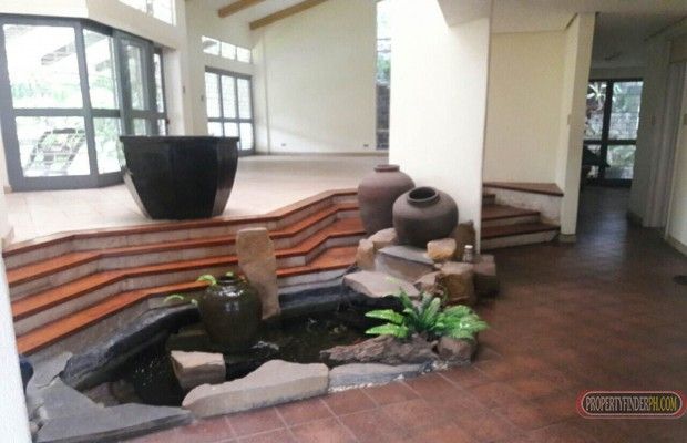 House and Lot for Rent04