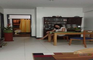 Condo in sucat rhapsody residences02