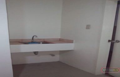 For Lease 2 Commercial space and 5 Studios type rooms. Please message02