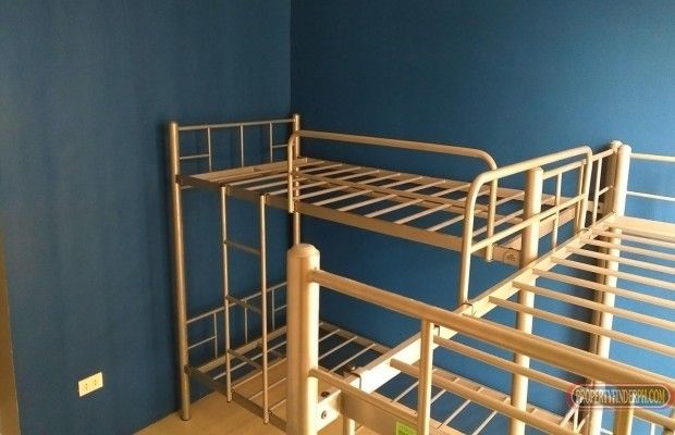 "Dorm, room for rent for students near UST"04